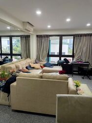 The Tanamera (D16), Condominium #618905861